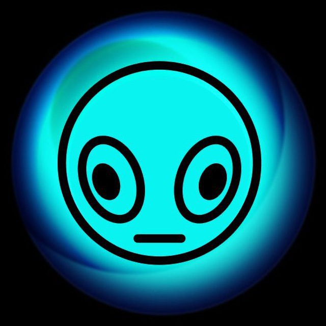Balls