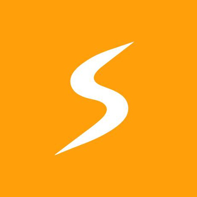 Stride Lite