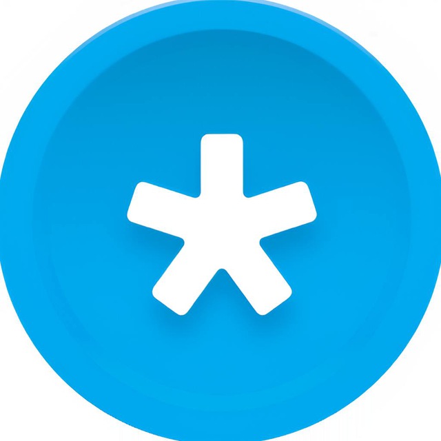 HEXN.IO