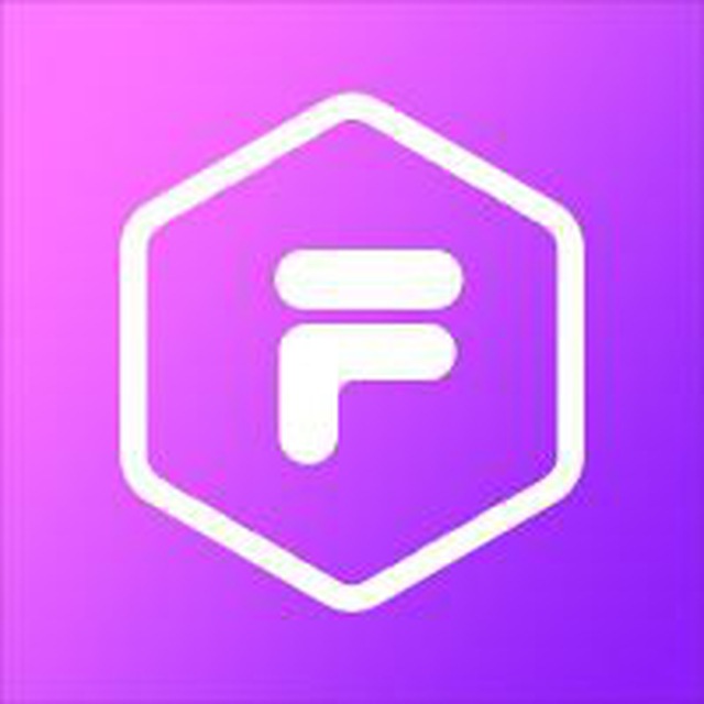 Fomo100