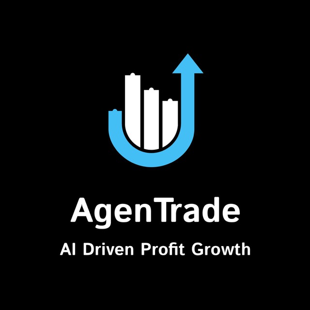 Agentrade