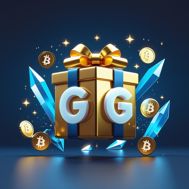 GiftGain