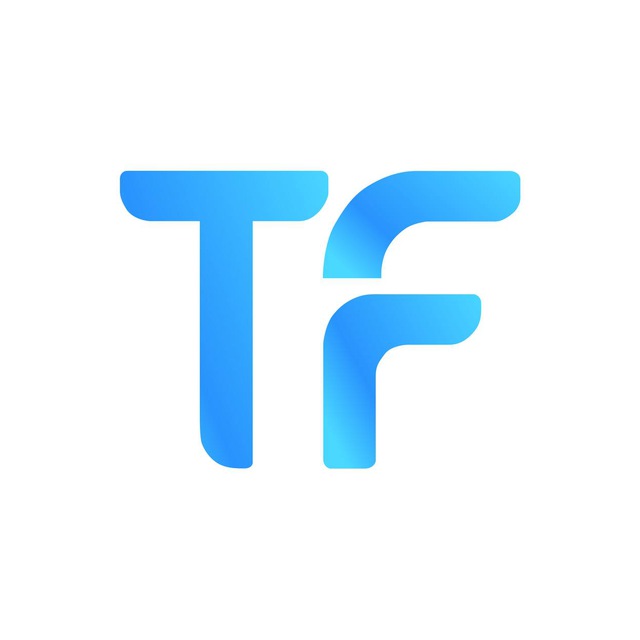 TFans (18+)