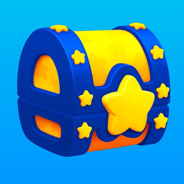 CaseGram