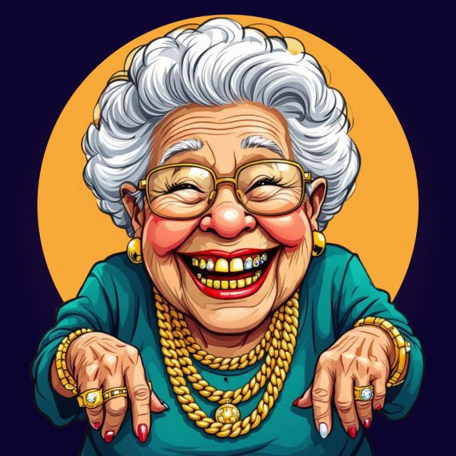 GILF