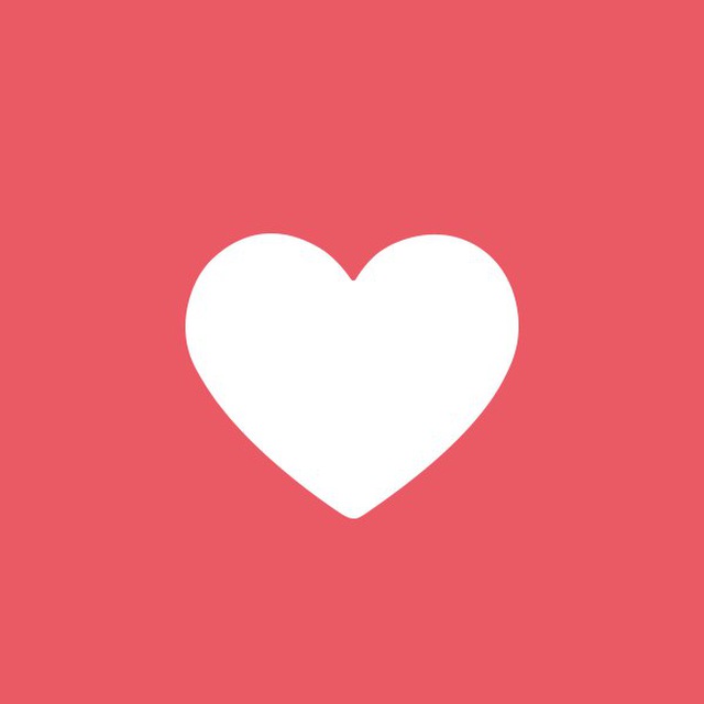 LikeBot
