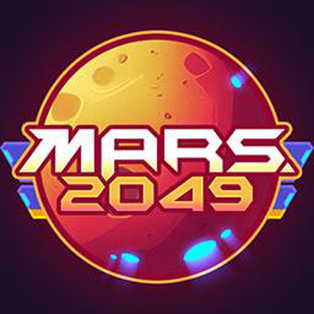 Mars2049