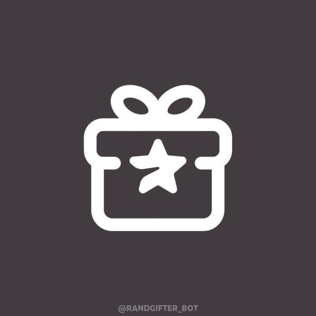 Gifter