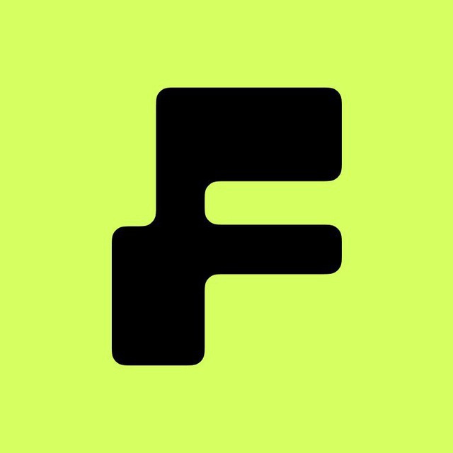 Futurum