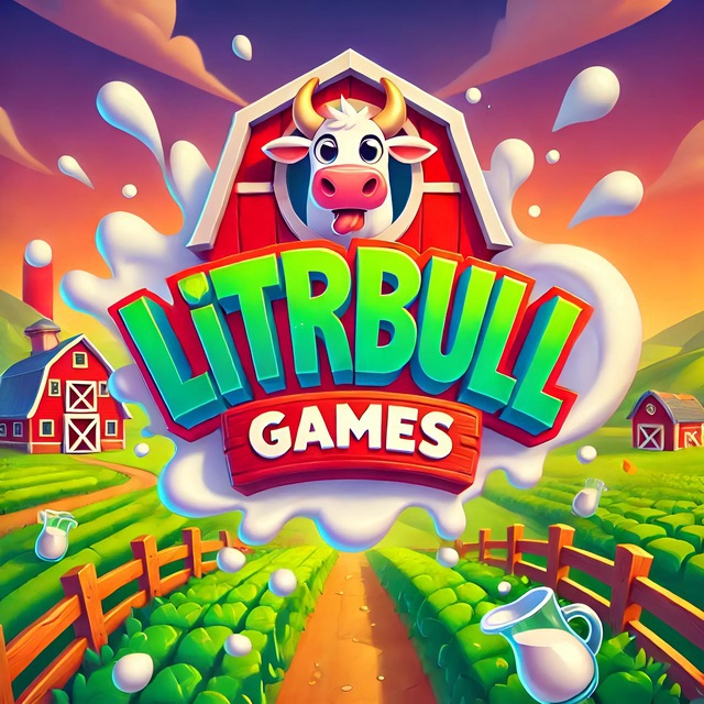 LITRBULL