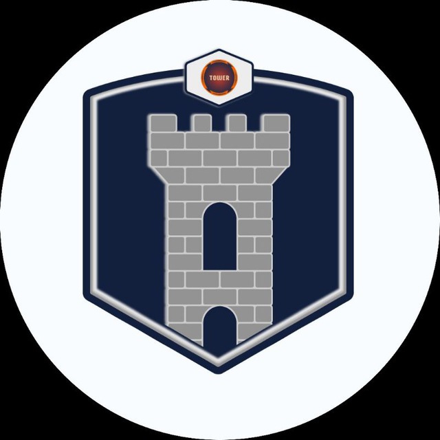Tower