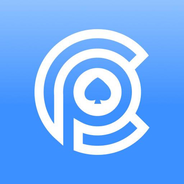 ChainPoker