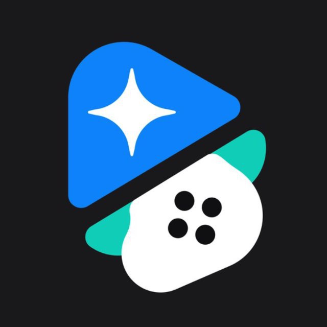 Playly App