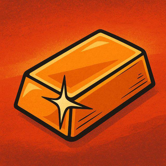 Money Bux icon