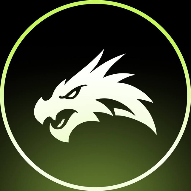 Drago