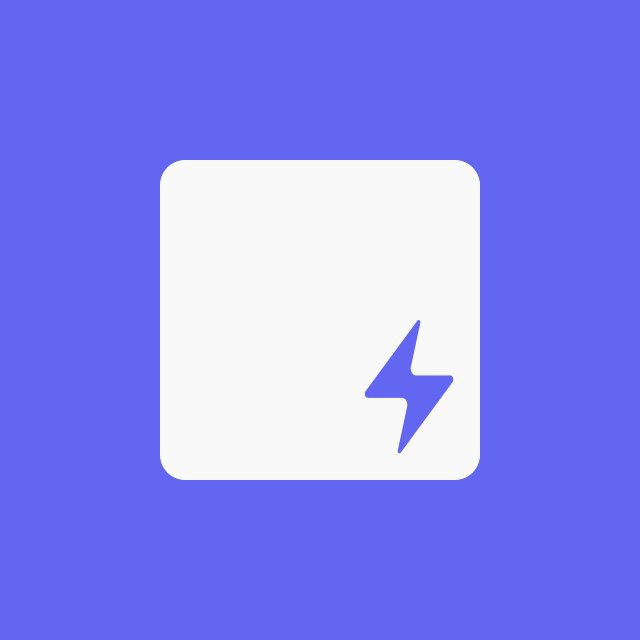 Metavolt