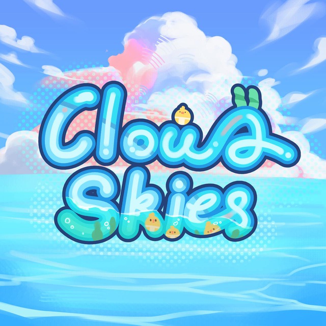 CloudSkies