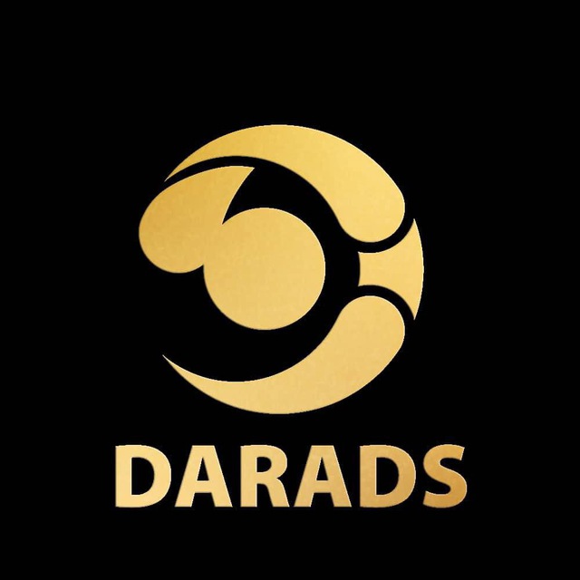 Mydarads