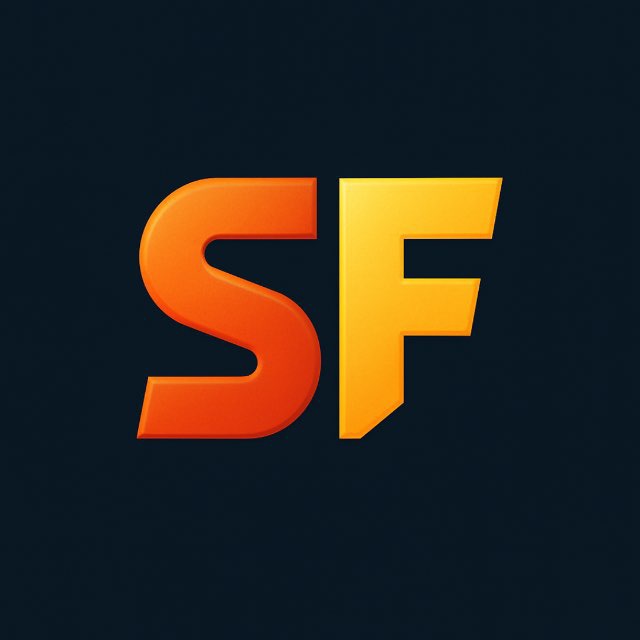 SKIN FORGE