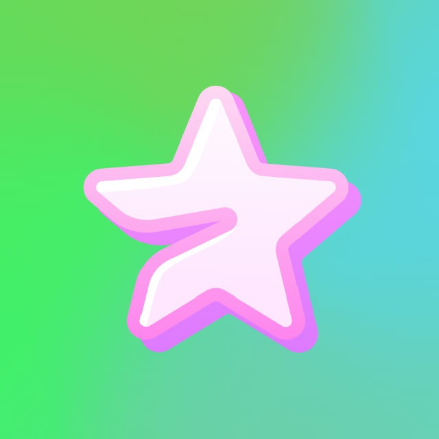 Gift's Club