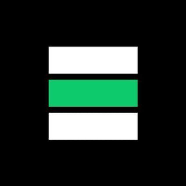 DEX.ORG