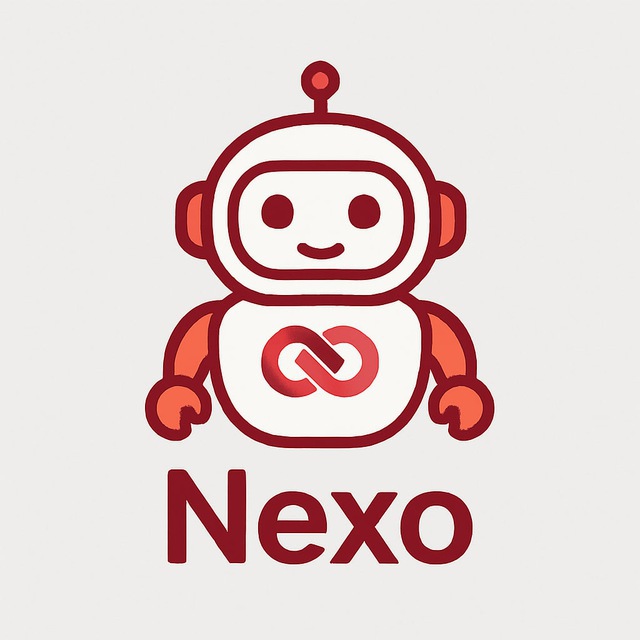Nexo