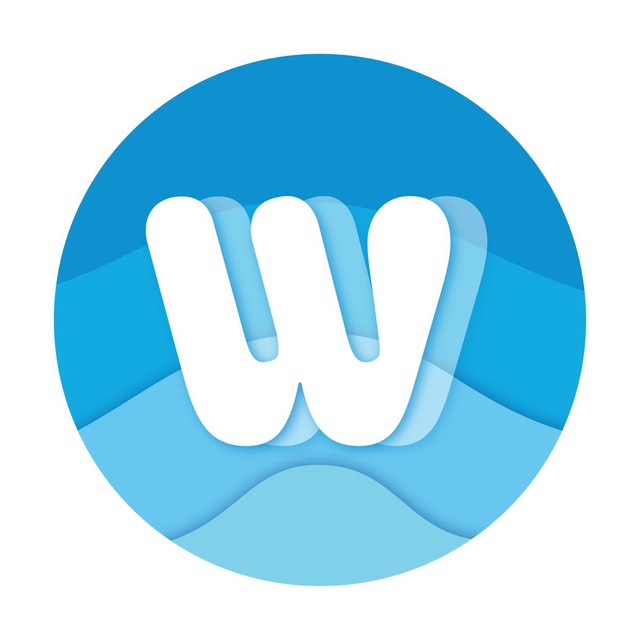 Wave