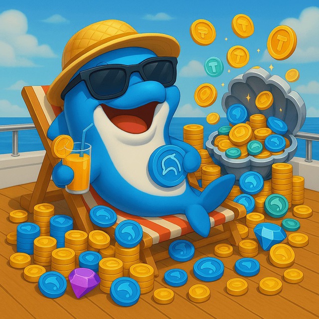 NetFishion