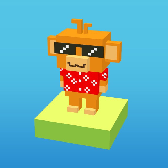 BitZoo