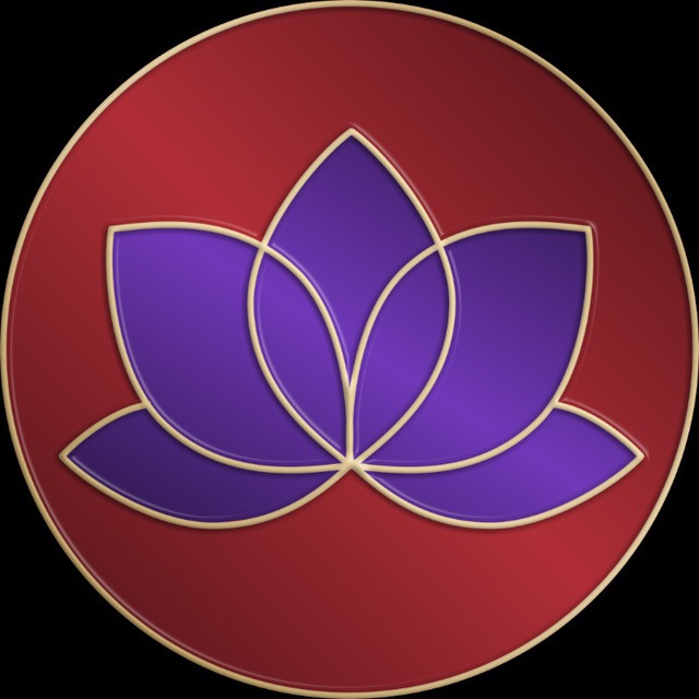 Spiritual Hub