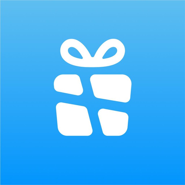 xGift