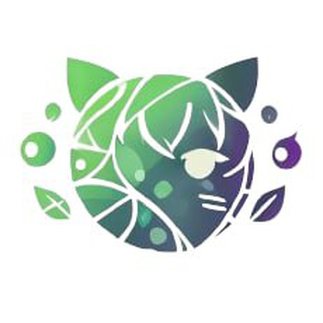 Nekomori