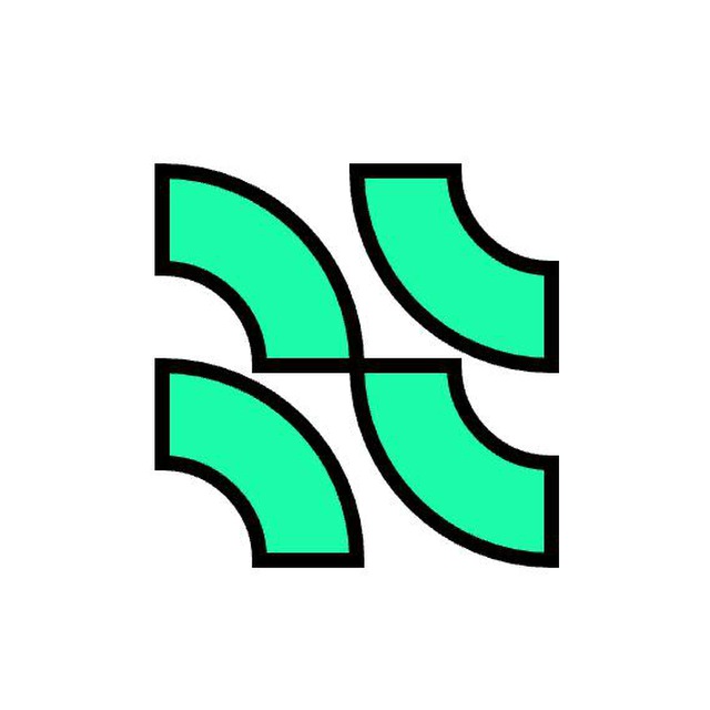 Stickers.wiki