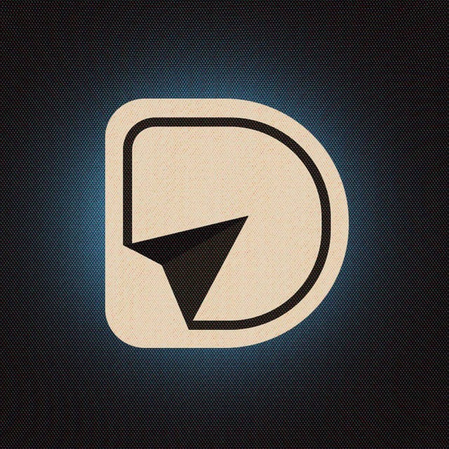 DTrade