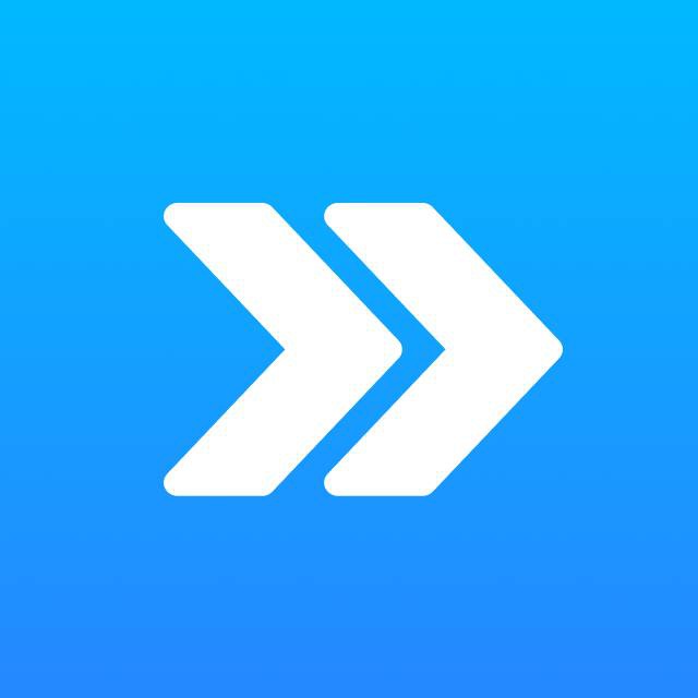 Wanttopay