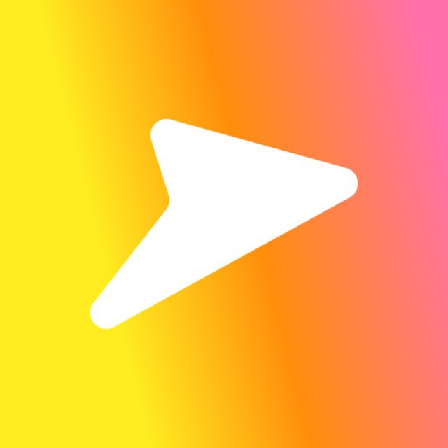 Playmuse
