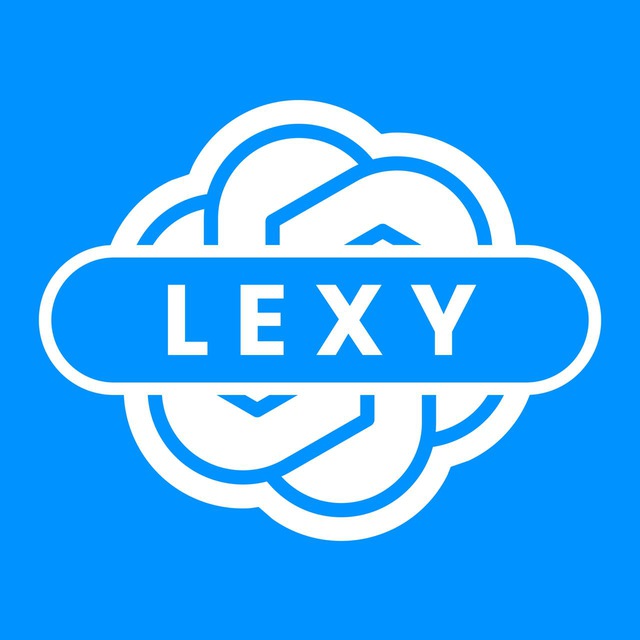 Lexy