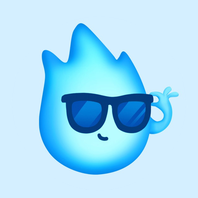 StickerFi