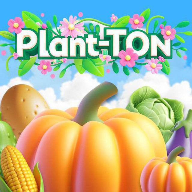 PlantTON