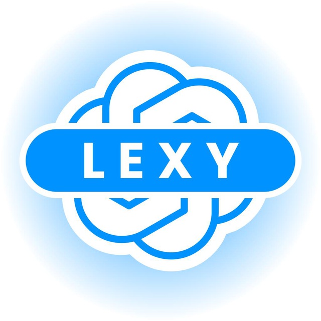 Lexy — AI Videographer