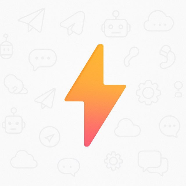 Proxy Telegram