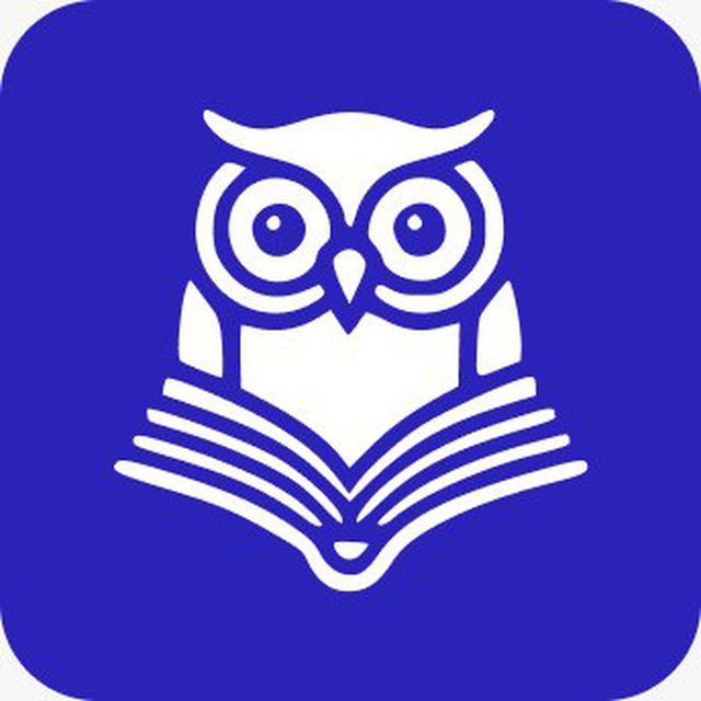 ReaderX Mini Game