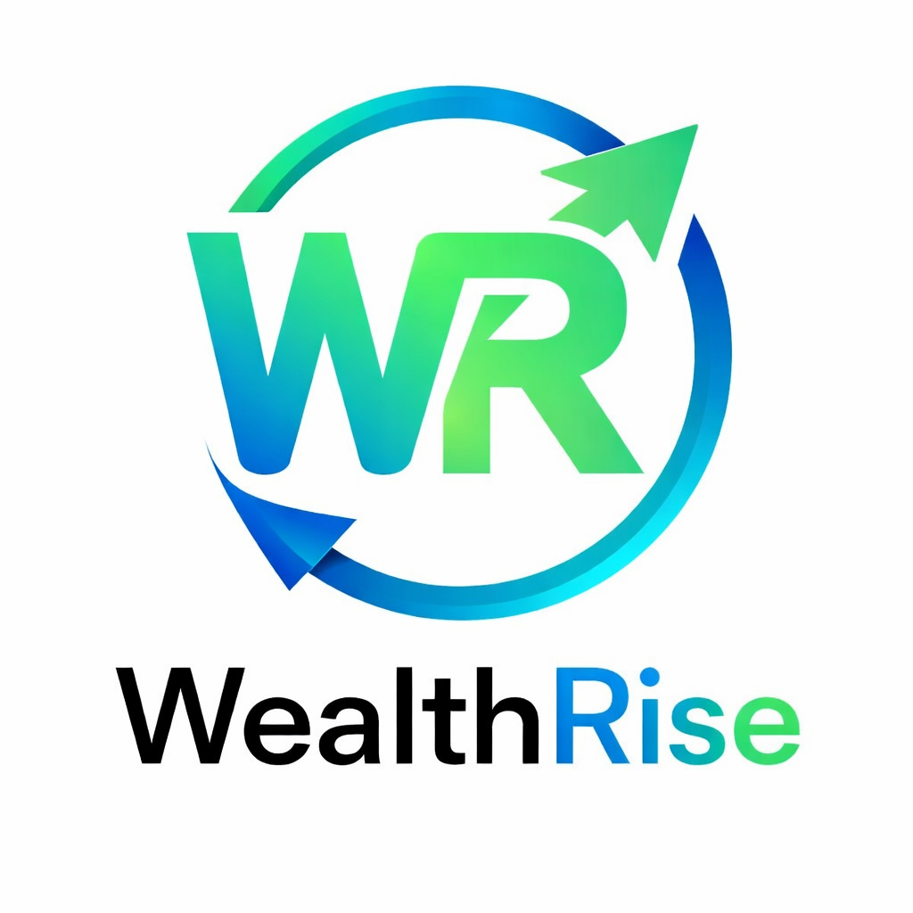 Wealthrise
