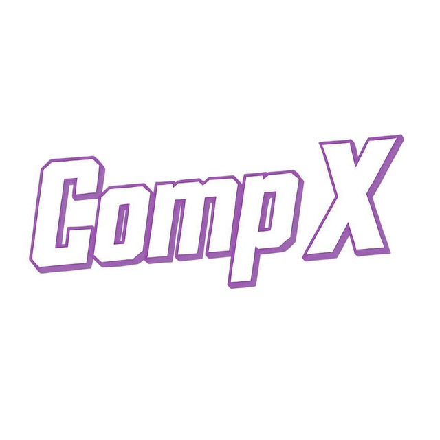CompX | PC Store