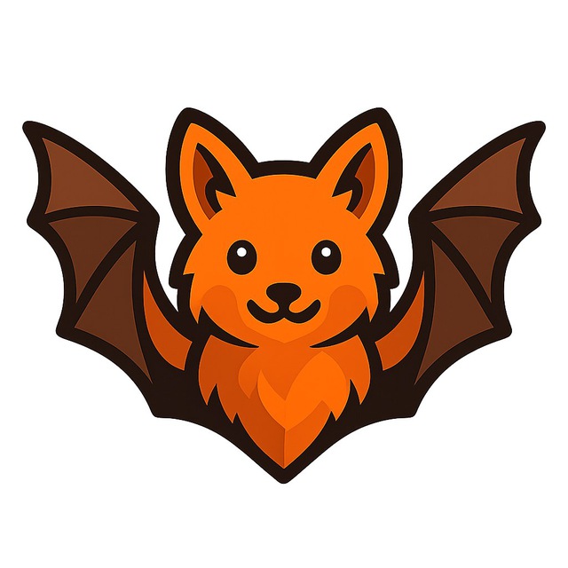 FlyingFox Bot