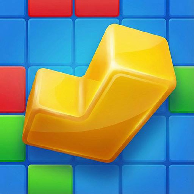 Block Canvas