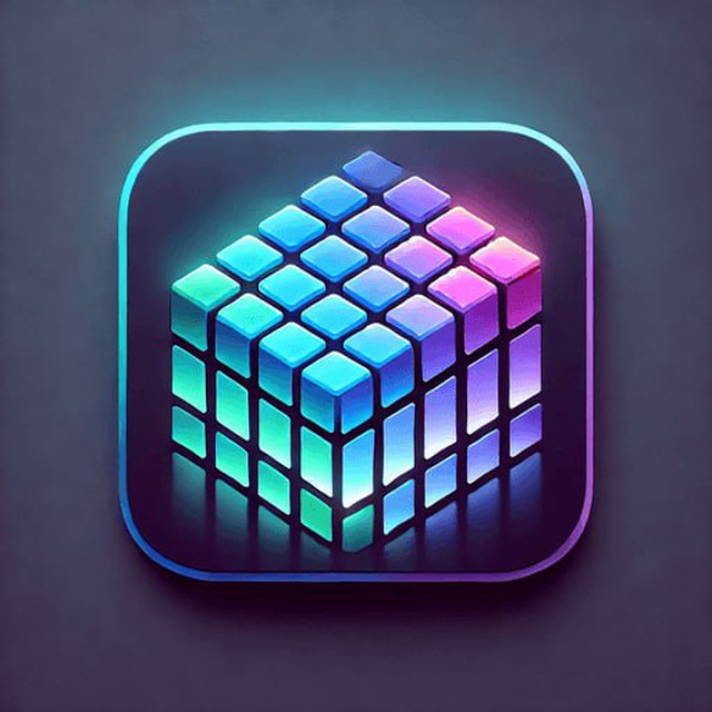 Block Puzzles