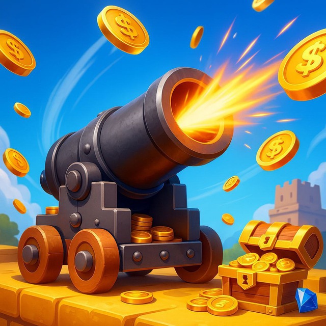 TowerGame