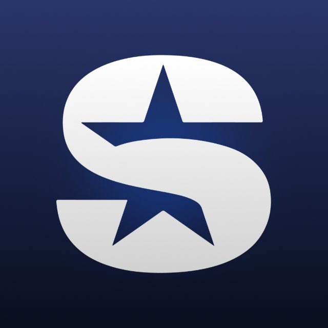 Slot Coins