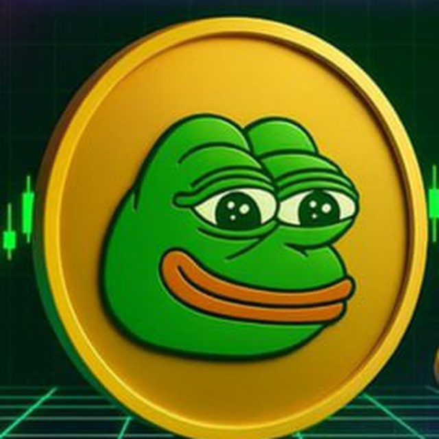 StarMiner icon
